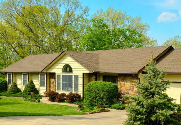 Options for Homeowners in Minnesota: The Advantages of Selling Your Property to a Home Investor
