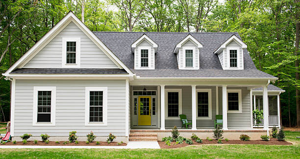 3 Solutions Matt Buys Houses MN Can Offer Minnesota Homeowners Who are Facing Foreclosure