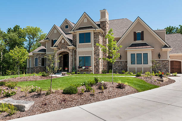 5 Reasons to Consider Selling Your House to a Direct Buyer Instead of With a Real Estate Agent in Minnesota