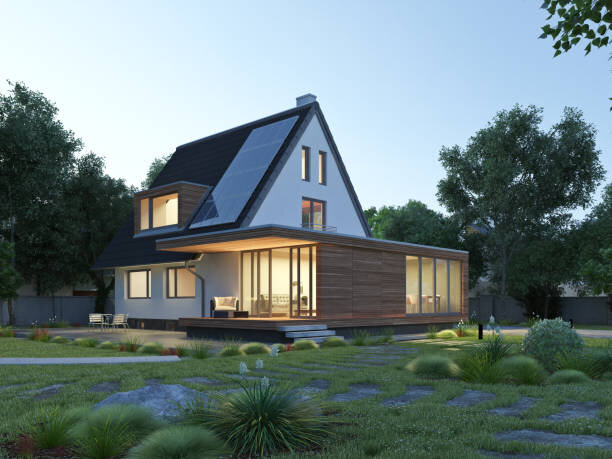 6 Benefits of Selling Your Minnesota Home to a Real Estate Investor Instead of a Traditional Agent