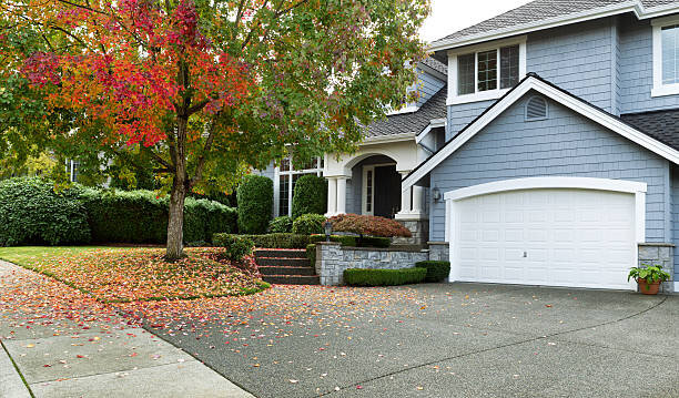 "Considering property investment in Minnesota? Learn vital inspection tips before your purchase."