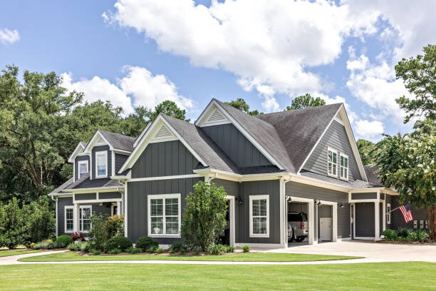 4 Things You Need To Do Before Buying Your First Investment Property in Minnesota