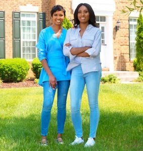 House Buyers in Maryland