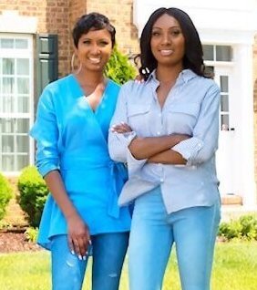 we buy houses in maryland