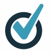 avoid foreclosure in maryland