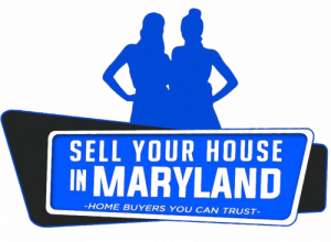 cash home buyers in maryland