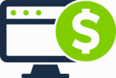 request md cash offer