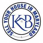 sell my house in maryland