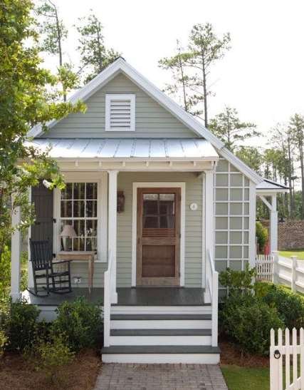 sell my house fast St. Petersburg Fl