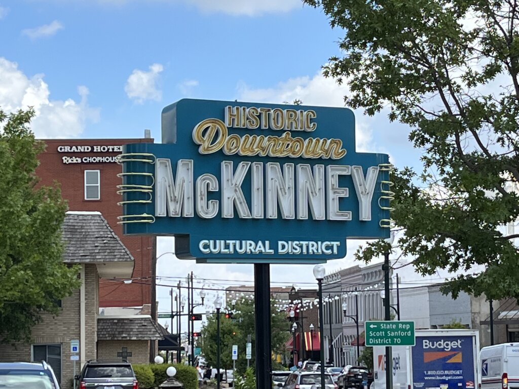 Sell Your House Fast McKinney