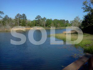sold