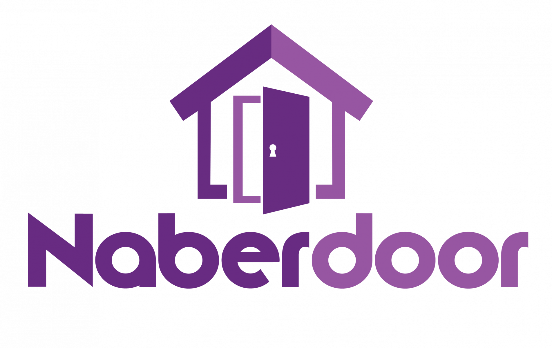 NaberDoor logo