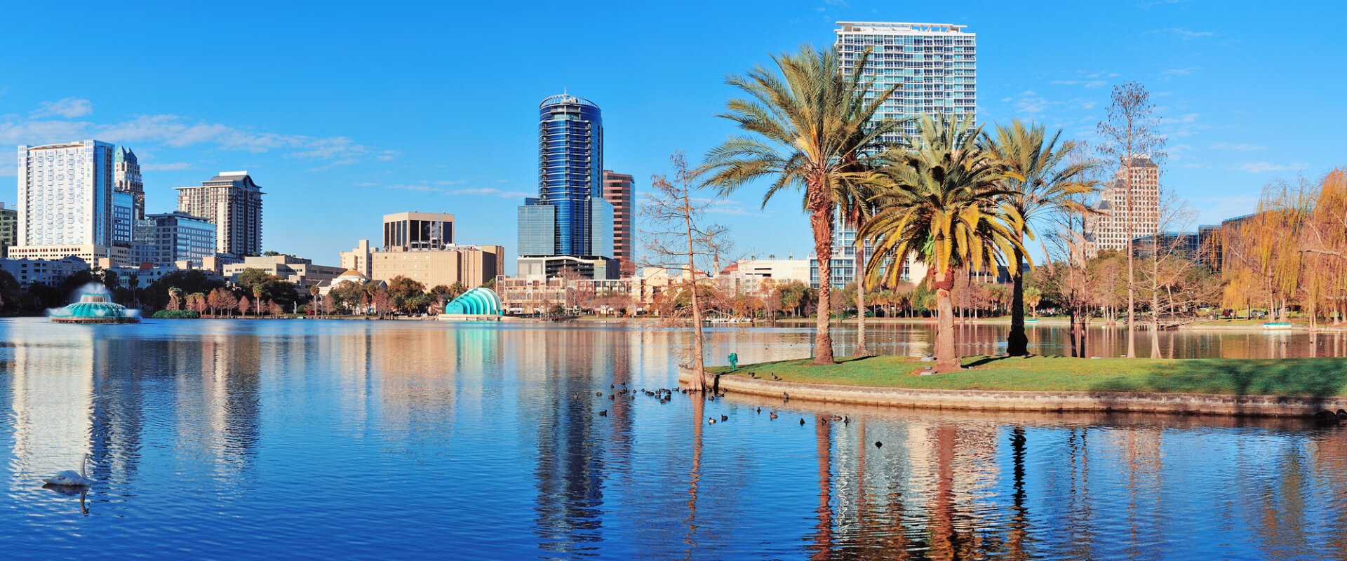 sell my house fast in orlando, FL