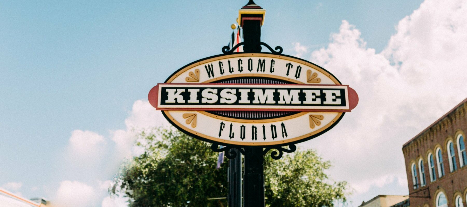 Sell Your House Fast In Kissimmee