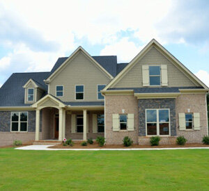 Sell a House