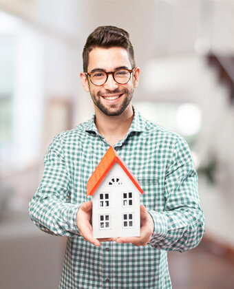 Why Choose Us As Your Tulsa House Agent