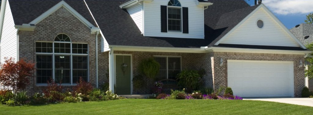 local rent to own homes