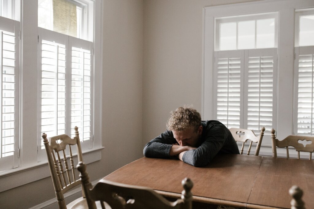 How To Avoid Foreclosure in Kansas City | Sell My House Fast | We Buy Houses | KC Property Connection