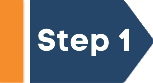 Step 1
