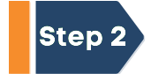 Step 2