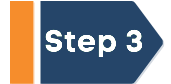 Step 3