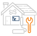 sell your house as is