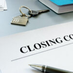 Who Pays Closing Cost in Missouri