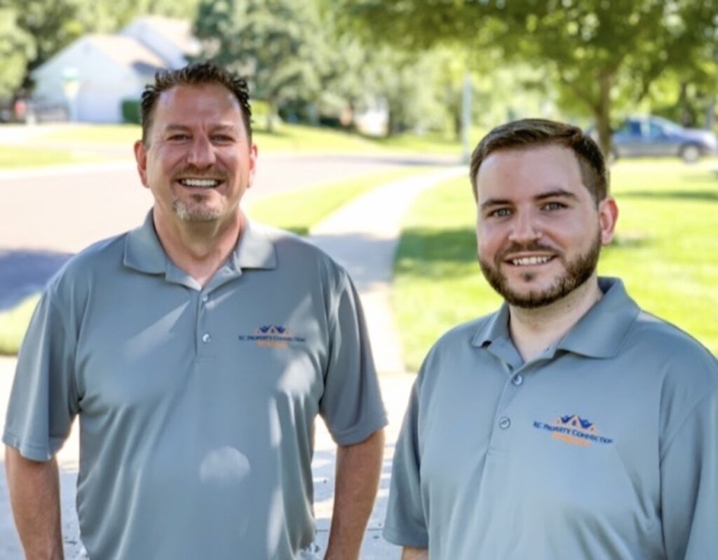 Cash Home Buyers Blue Springs MO