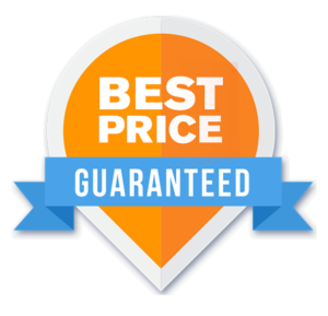 best company that buys houses in Missouri