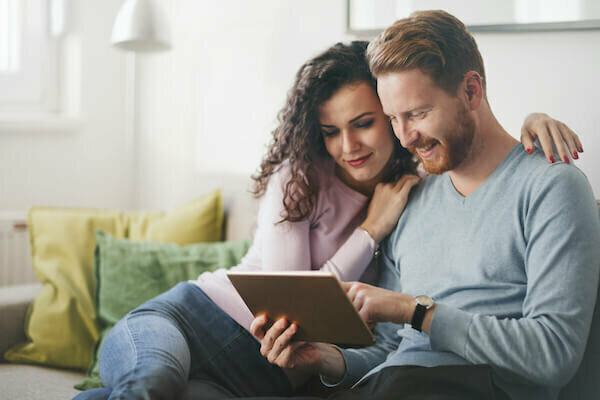 how do I sell my house fast in Kansas City?