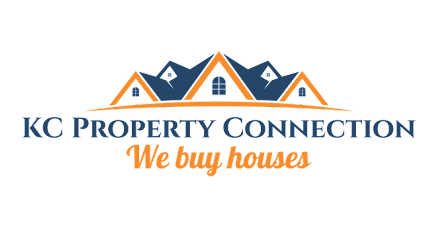 We Buy Houses