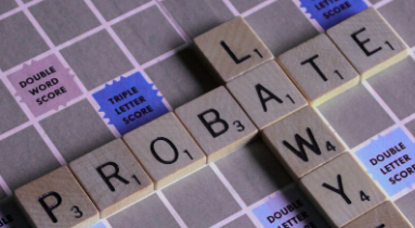 issue probate laws house Benton