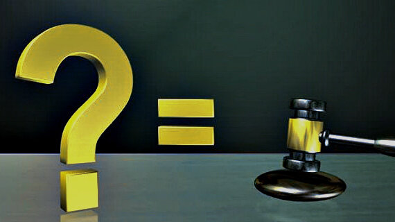 judge and probates Benton