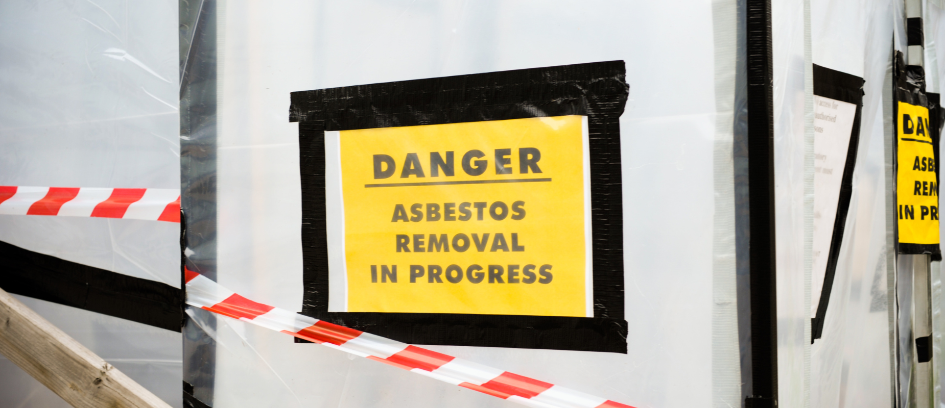 How to Sell Your Home With Asbestos In Missouri