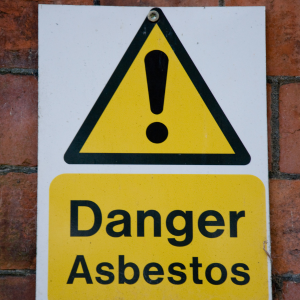 Sell Your Home With Asbestos In Missouri