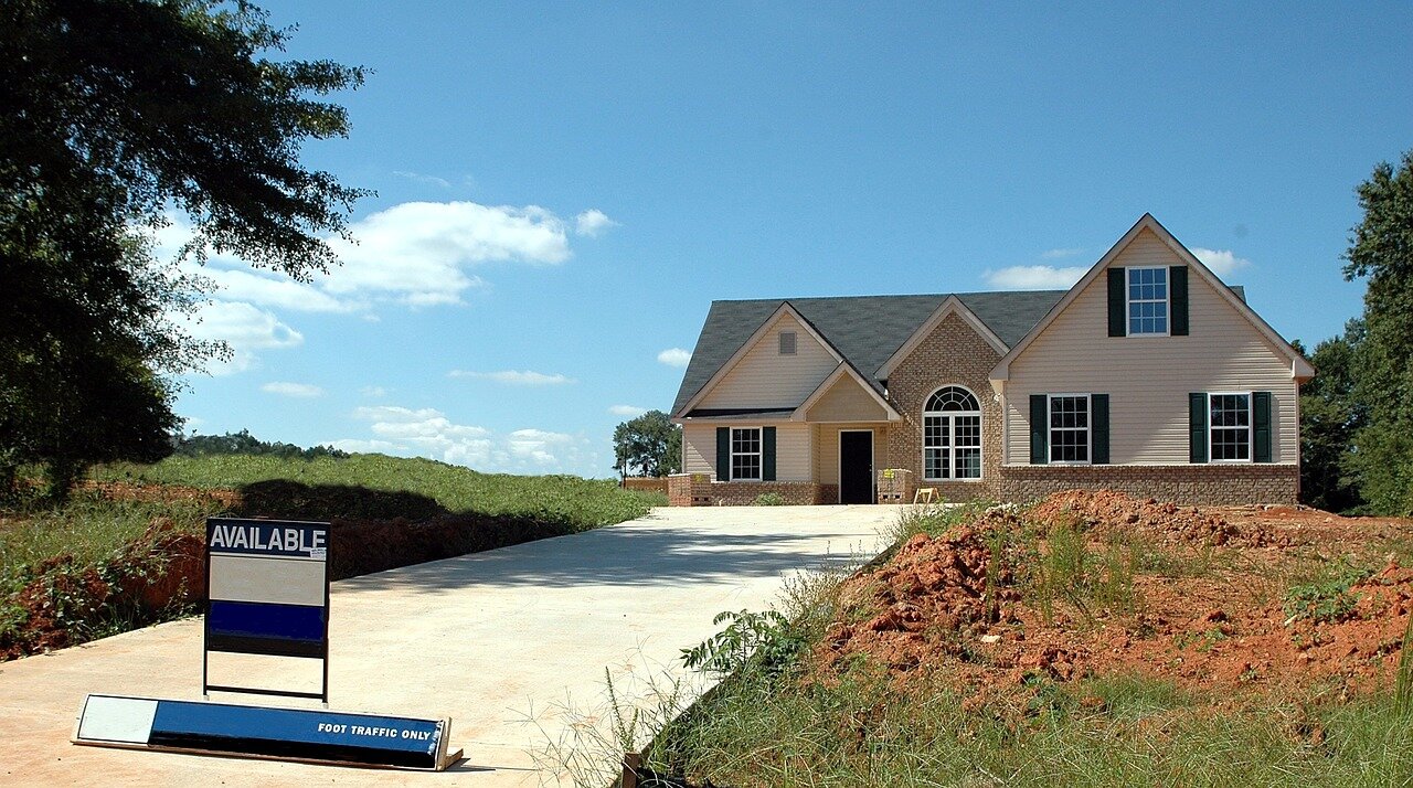house Selling During Divorce Springfield, Missouri