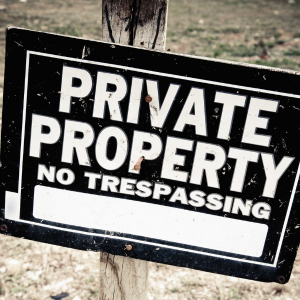 Sell My House With a Squatter in Missouri