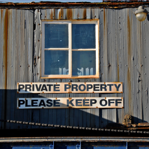 Sell Your House With a Squatter in Missouri