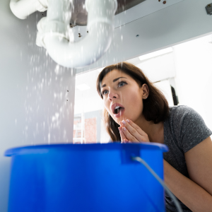 Navigating the Sale of a Water Damaged House In Missouri