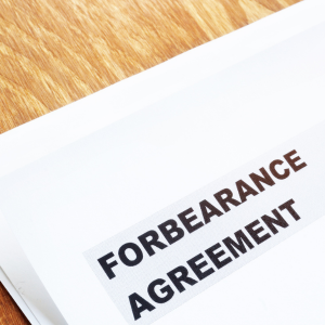 Sale My House fast Forbearance Missouri
