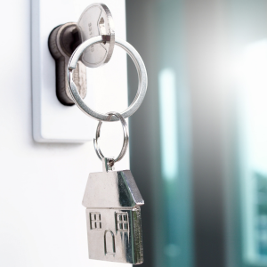 Sell House ASAP Forbearance Missouri