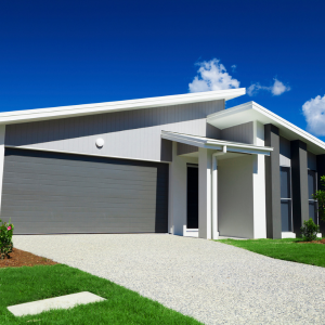 Sell House Cash Fast Forbearance Missouri