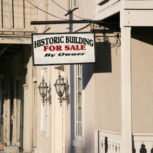 Sell House Fast FSBO