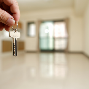 Sell House Near FSBO