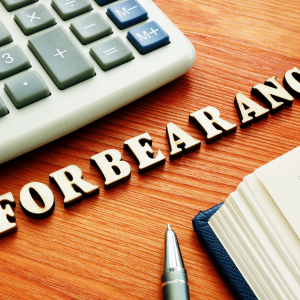 Sell House Near Forbearance Missouri