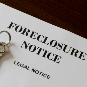 Sell House Near foreclosure Missouri