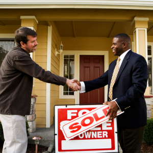 Sell House Quick FSBO