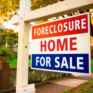 Sell House Quick foreclosure Missouri