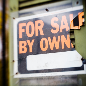 Sell My House ASAP FSBO
