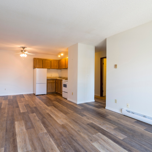 Sell My House ASAP vacant Missouri